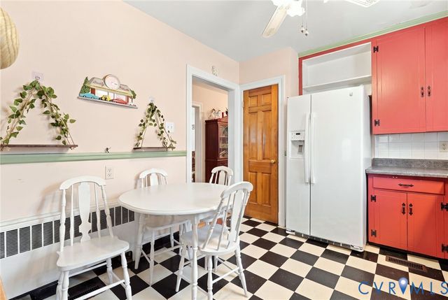 2414 National St, Henrico, VA 23231