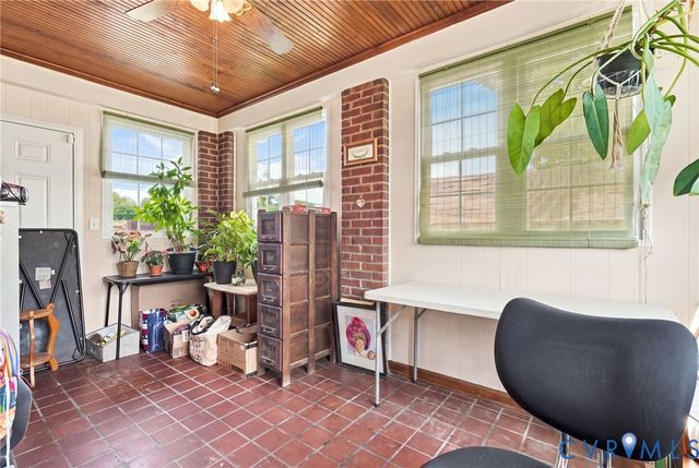 2414 National St, Henrico, VA 23231