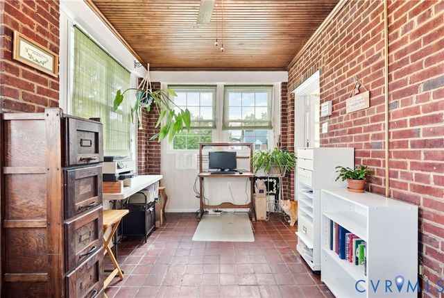 2414 National St, Henrico, VA 23231