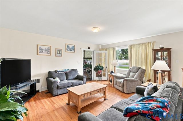 2414 National St, Henrico, VA 23231