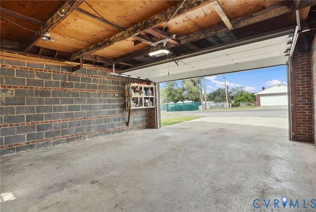 2414 National St, Henrico, VA 23231
