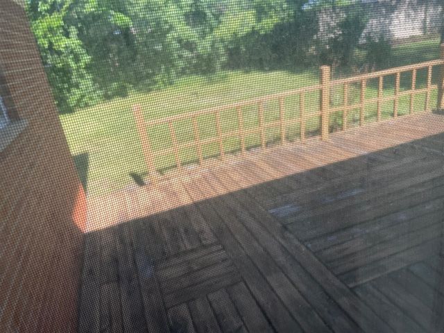 29254 Guy Street, Southfield, MI 48076