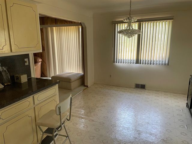 29254 Guy Street, Southfield, MI 48076