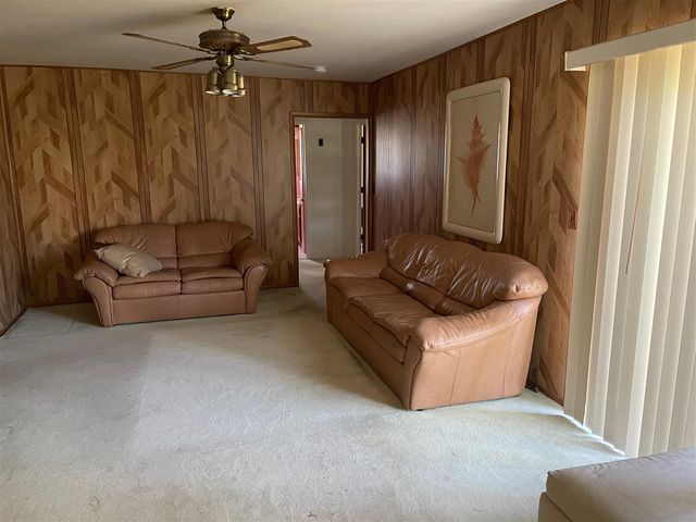 29254 Guy Street, Southfield, MI 48076