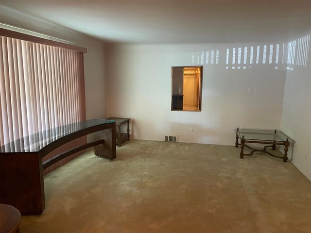 29254 Guy Street, Southfield, MI 48076
