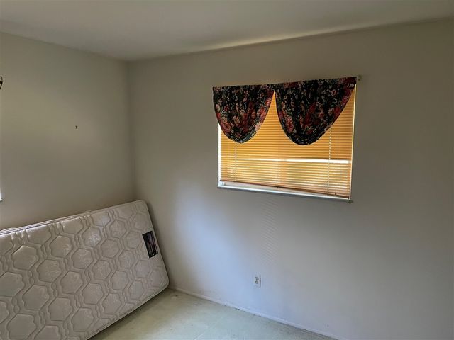 29254 Guy Street, Southfield, MI 48076