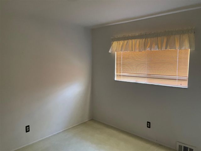 29254 Guy Street, Southfield, MI 48076