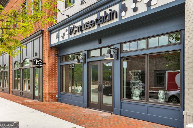 2120 Sai Drive, Cumming, GA 30041