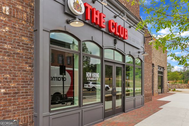 2120 Sai Drive, Cumming, GA 30041