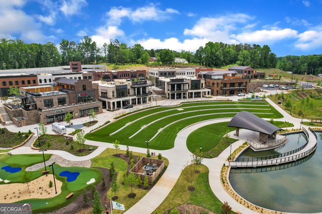 2120 Sai Drive, Cumming, GA 30041