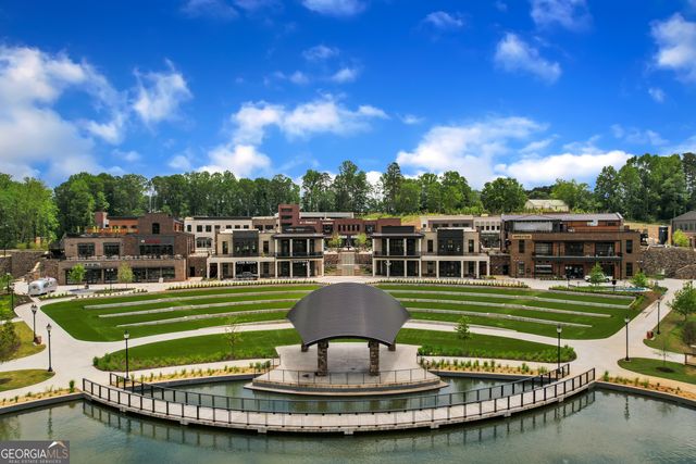 2120 Sai Drive, Cumming, GA 30041