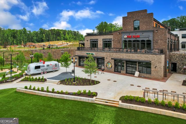 2120 Sai Drive, Cumming, GA 30041