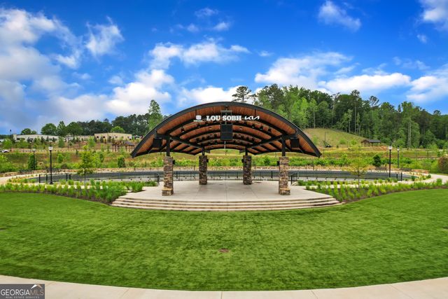 2120 Sai Drive, Cumming, GA 30041