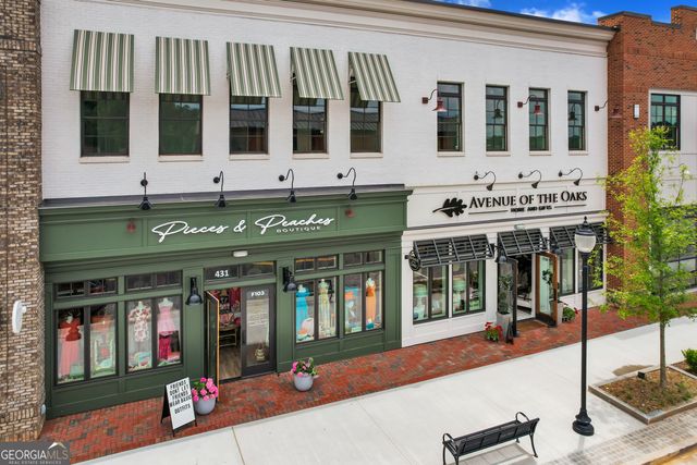 2120 Sai Drive, Cumming, GA 30041