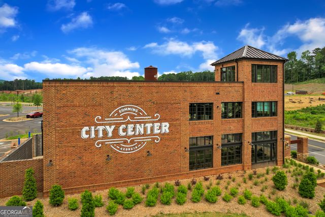 2120 Sai Drive, Cumming, GA 30041