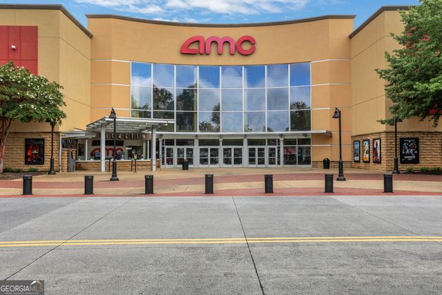 2120 Sai Drive, Cumming, GA 30041