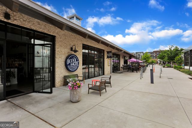 2120 Sai Drive, Cumming, GA 30041