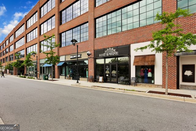 2120 Sai Drive, Cumming, GA 30041