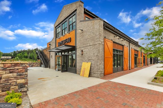 2120 Sai Drive, Cumming, GA 30041