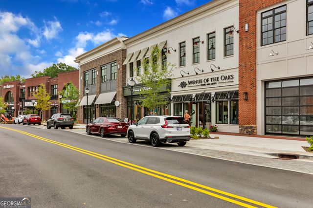 2120 Sai Drive, Cumming, GA 30041