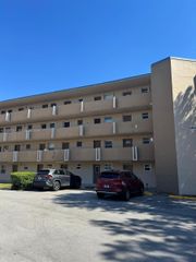 1401 NE 191st St D108, Miami, FL 33179