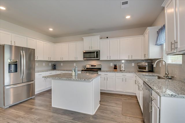 427 Roebuck, Grovetown, GA 30813