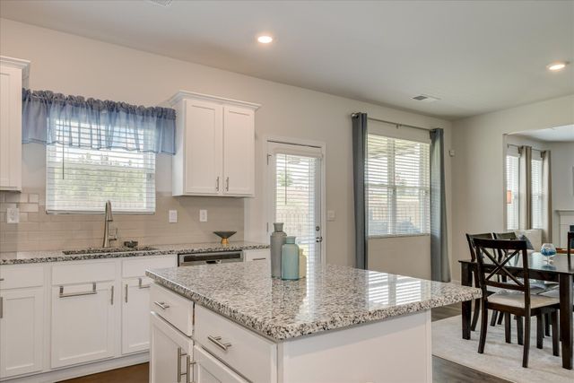 427 Roebuck, Grovetown, GA 30813