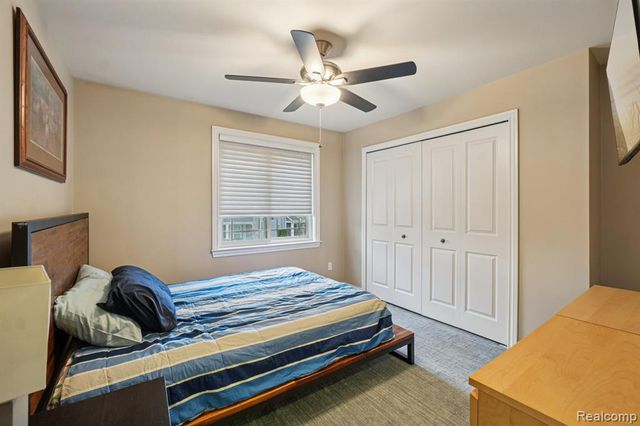 1335 Webster Street, Birmingham, MI 48009