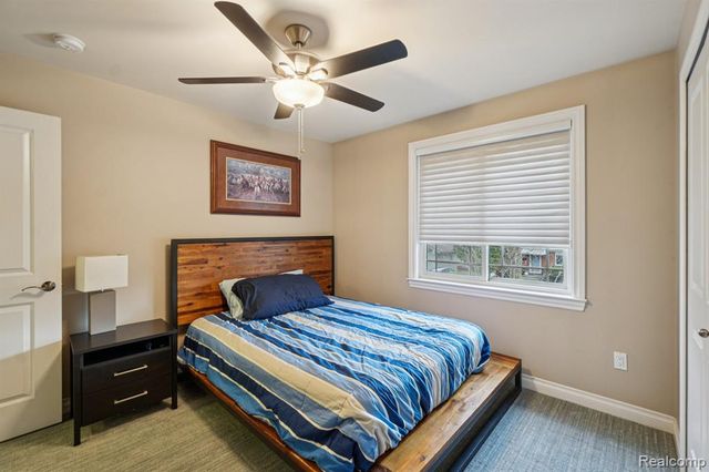 1335 Webster Street, Birmingham, MI 48009