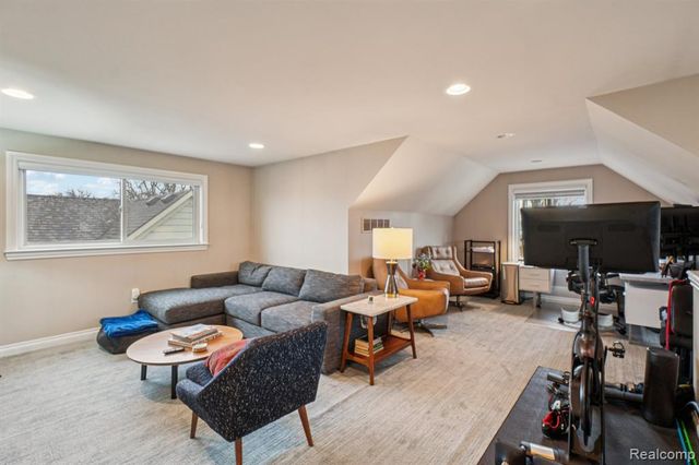 1335 Webster Street, Birmingham, MI 48009