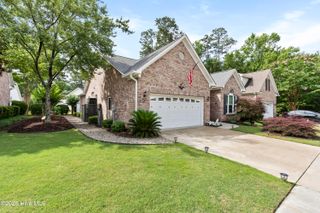254 Windchime Drive, Wilmington, NC 28412