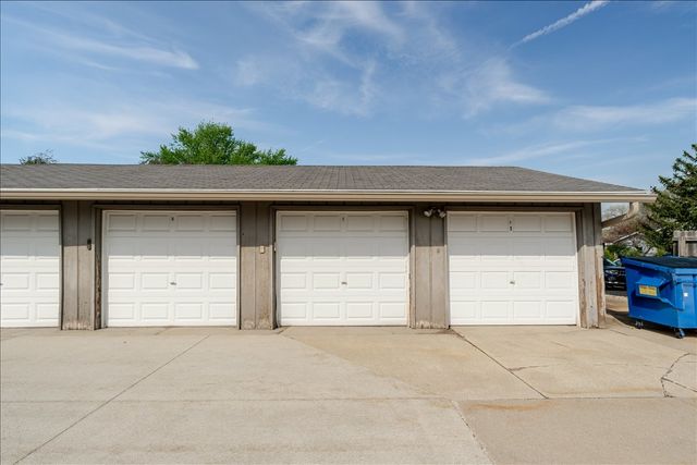 103 S Towanda Avenue 3, Normal, IL 61761