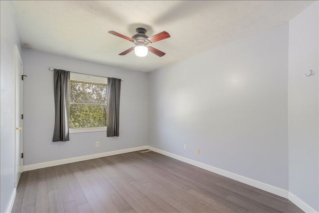 103 S Towanda Avenue 3, Normal, IL 61761