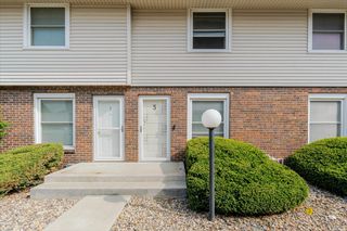 103 S Towanda Avenue 3, Normal, IL 61761
