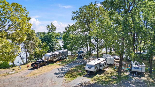 53 64 75 Pawpaw Bend Road, Morrilton, AR 72110