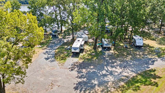 53 64 75 Pawpaw Bend Road, Morrilton, AR 72110