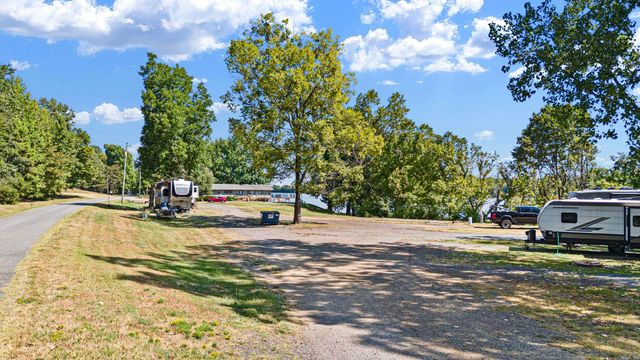 53 64 75 Pawpaw Bend Road, Morrilton, AR 72110