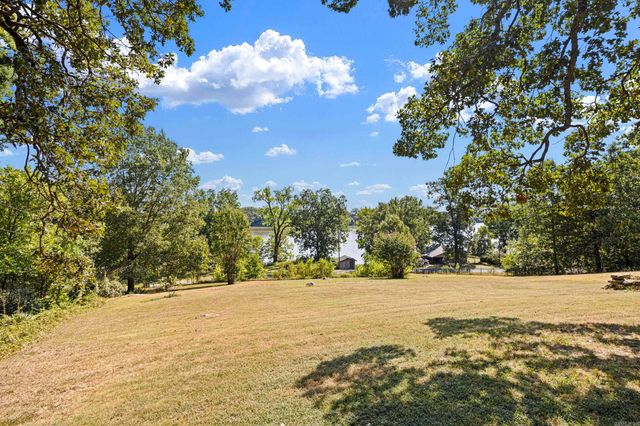 53 64 75 Pawpaw Bend Road, Morrilton, AR 72110