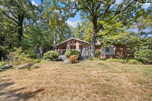 53 64 75 Pawpaw Bend Road, Morrilton, AR 72110