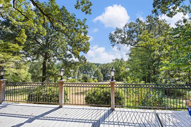 53 64 75 Pawpaw Bend Road, Morrilton, AR 72110