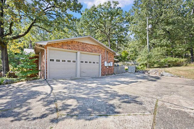 53 64 75 Pawpaw Bend Road, Morrilton, AR 72110