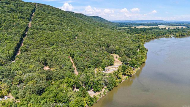 53 64 75 Pawpaw Bend Road, Morrilton, AR 72110