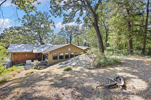 53 64 75 Pawpaw Bend Road, Morrilton, AR 72110