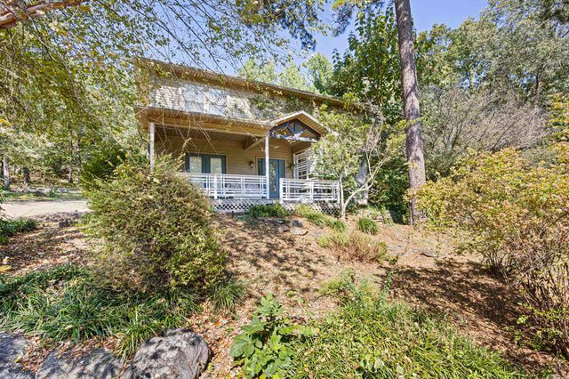 53 64 75 Pawpaw Bend Road, Morrilton, AR 72110