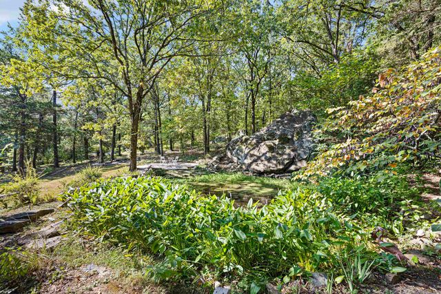 53 64 75 Pawpaw Bend Road, Morrilton, AR 72110