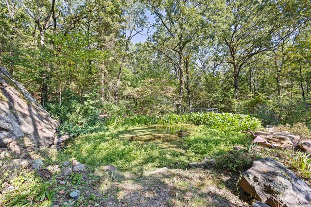 53 64 75 Pawpaw Bend Road, Morrilton, AR 72110