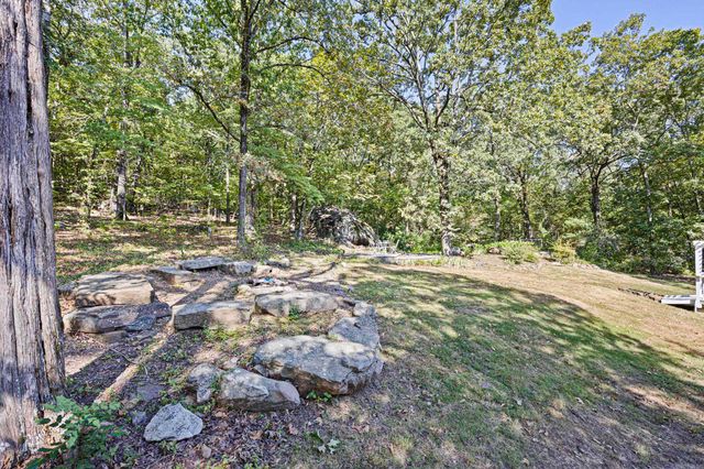 53 64 75 Pawpaw Bend Road, Morrilton, AR 72110