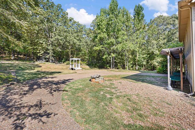 53 64 75 Pawpaw Bend Road, Morrilton, AR 72110