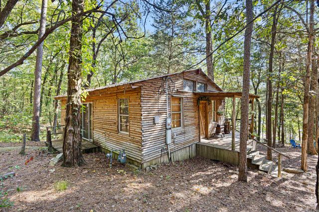 53 64 75 Pawpaw Bend Road, Morrilton, AR 72110