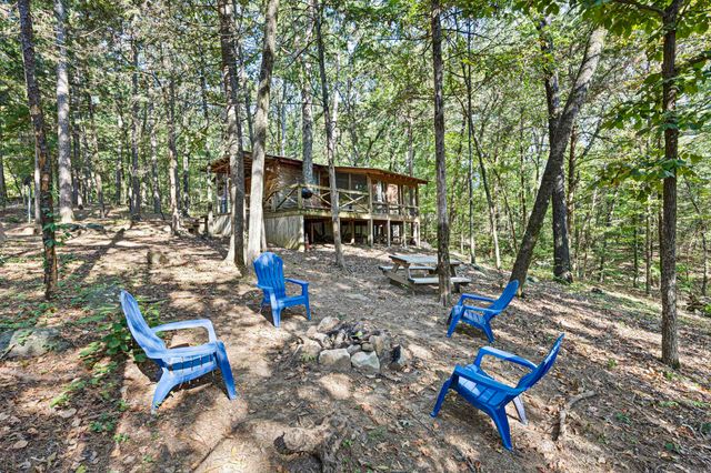 53 64 75 Pawpaw Bend Road, Morrilton, AR 72110